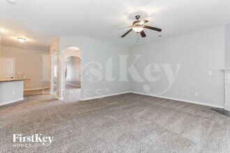 4247 Sir Dixon Dr in Fairburn, GA - Building Photo - Building Photo