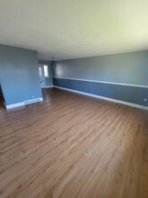 1127 Ave C NW in Great Falls, MT - Building Photo - Building Photo