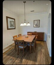 11434 Jasper Kay Ter, Unit 1117 in Windermere, FL - Building Photo - Building Photo