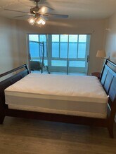 2131 Lakeview Dr in Sebring, FL - Building Photo - Building Photo