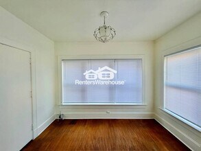 3612 Ingersoll Ave in Des Moines, IA - Building Photo - Building Photo