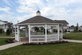 The Residences at Willow Ridge in Northampton, PA - Building Photo - Other