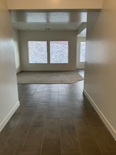 2980 E Lavatera Dr in Saint George, UT - Building Photo - Building Photo