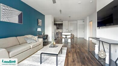 5810 UTSA Boulevard in San Antonio, TX - Building Photo - Building Photo