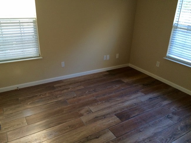 1712 Poage Ave in Killeen, TX - Building Photo - Building Photo