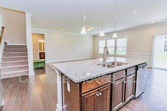 14 Larson Dr in Simpsonville, SC - Building Photo - Building Photo