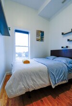 27 Lambert St, Unit ID1366807P in Boston, MA - Building Photo - Building Photo