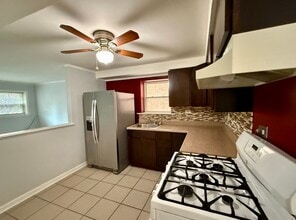 7544 Brown Ave in Forest Park, IL - Building Photo - Building Photo