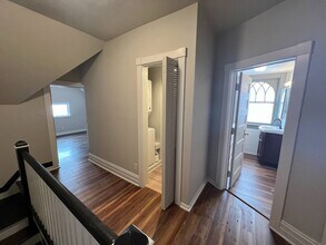 1114 Union St in Schenectady, NY - Foto de edificio - Building Photo