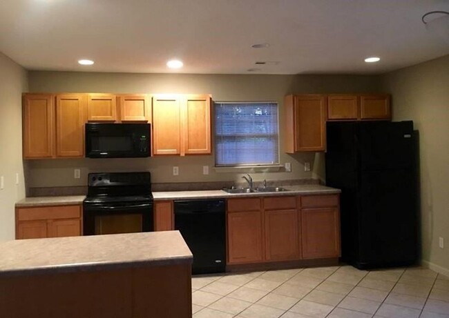 3311 Lost Tree Terrace in Columbia, MO - Building Photo - Building Photo