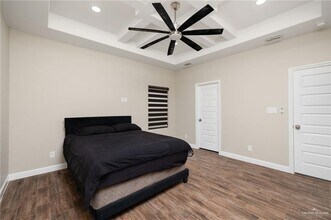 3413 Emma St in Weslaco, TX - Building Photo - Building Photo