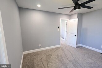 5110 Kenwood Ave in Baltimore, MD - Building Photo - Building Photo