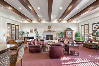 2501 W Zia Rd, Unit 10-108 in Santa Fe, NM - Building Photo - Building Photo