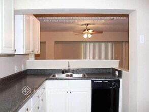 3807 Spoonbill Ave in Orlando, FL - Building Photo - Building Photo