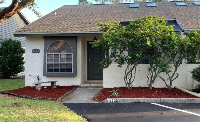 3700 Cuernavaca Ct