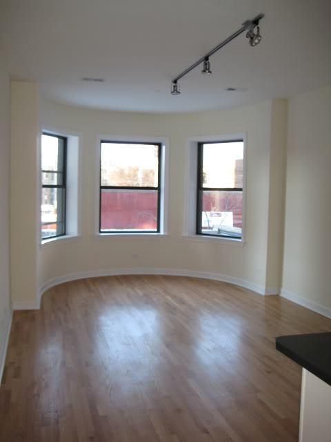 4715 N Sheridan Rd in Chicago, IL - Foto de edificio - Building Photo