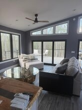 623 Richardson Rd in Keysville, VA - Building Photo - Building Photo