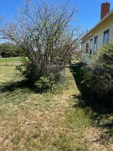 1640 Locust St in Canon City, CO - Building Photo - Building Photo