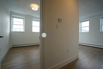 740 E 7th St in Boston, MA - Building Photo - Building Photo