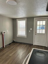 611 School Ave in Cuba, MO - Building Photo - Building Photo