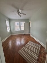 3307 Creswell Ave in Shreveport, LA - Building Photo - Building Photo