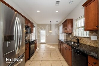 1017 Little Sorrel Dr in Calera, AL - Building Photo - Building Photo