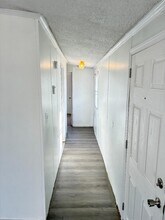 2316 Wysteria Ln in Wilson, NC - Building Photo - Building Photo