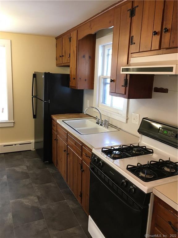 110 Main St in Branford, CT - Building Photo - Building Photo