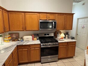 432 Hanover Ct in Georgetown, TX - Building Photo - Building Photo