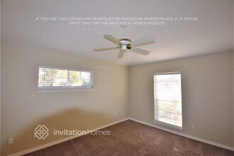 127 Needlewood Loop in Debary, FL - Building Photo - Building Photo