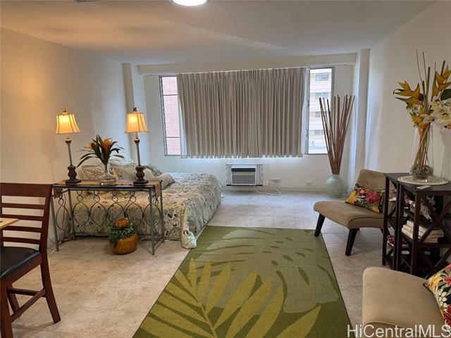 property at 747 Amana St