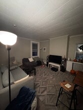 4103 Allequippa St in Pittsburgh, PA - Building Photo - Building Photo