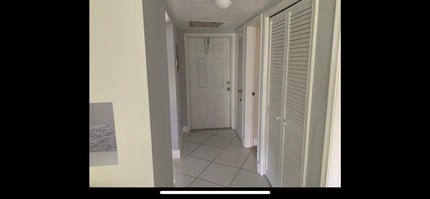 6720 Arbor Dr, Unit 210 in Miramar, FL - Building Photo - Building Photo
