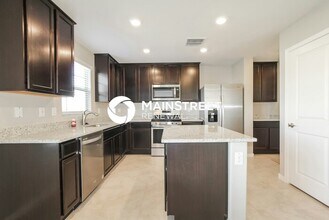 3917 S 82nd Dr in Tolleson, AZ - Building Photo - Building Photo