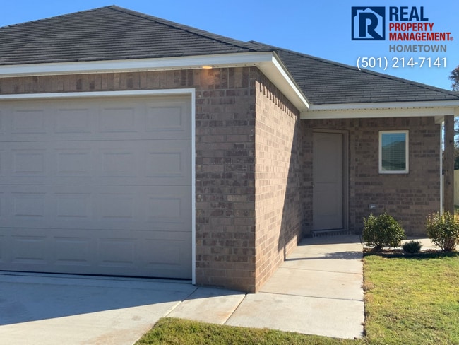 property at 10 Sourdough Crk Ln