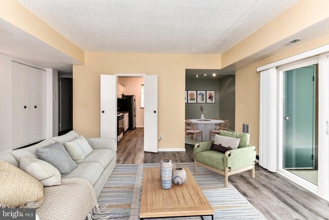property at 11831 Shire Ct