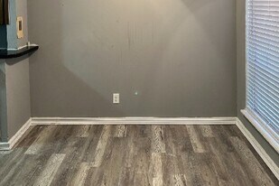 Stone Ridge Apartments ALL BILLS PAID *