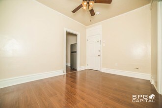 28 Carlisle St-Unit -3 in Hanover, PA - Building Photo - Building Photo