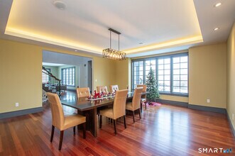 85 Banks Rd in Easton, CT - Building Photo - Building Photo