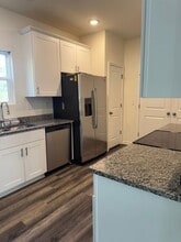 488 Gray St in Statesville, NC - Building Photo - Building Photo