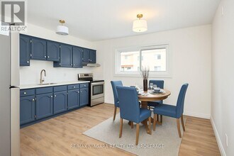 141 Plymouth Rd in Welland, ON - Building Photo - Building Photo