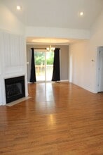 212 Killdeer Dr in Goldsboro, NC - Building Photo - Building Photo