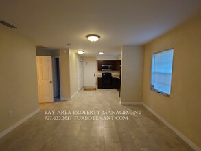 917 Jensen Ave in Lakeland, FL - Building Photo - Building Photo