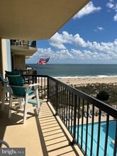 13110 Coastal Hwy in Ocean City, MD - Building Photo - Building Photo