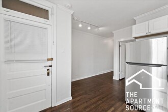 5428 N Campbell Ave in Chicago, IL - Building Photo - Building Photo