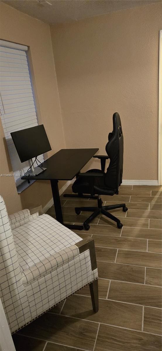 2879 SW 10th St in Fort Lauderdale, FL - Building Photo - Building Photo