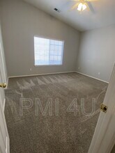 5504 Mansfield Pl NW in Albuquerque, NM - Building Photo - Building Photo