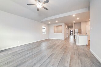 11419 Glenwick Haven Dr in Richmond, TX - Building Photo - Building Photo