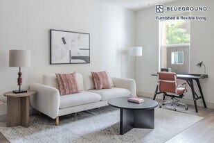 44758 Old Warm Springs Blvd, Unit SI FL2-ID1935 in Fremont, CA - Building Photo