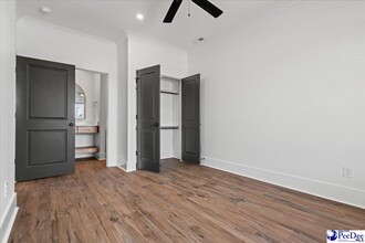 1320 Twelve Oaks Ln in Florence, SC - Building Photo - Building Photo